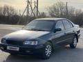 Toyota Carina E 1994 годаfor1 800 000 тг. в Тараз – фото 7