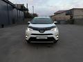 Toyota RAV4 2019 годаүшін11 500 000 тг. в Усть-Каменогорск – фото 2