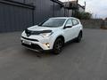 Toyota RAV4 2019 годаүшін11 500 000 тг. в Усть-Каменогорск