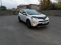 Toyota RAV4 2019 годаүшін11 500 000 тг. в Усть-Каменогорск – фото 3