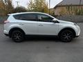 Toyota RAV4 2019 годаүшін11 500 000 тг. в Усть-Каменогорск – фото 4