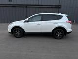 Toyota RAV4 2019 годаүшін11 500 000 тг. в Усть-Каменогорск – фото 5