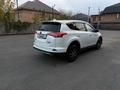 Toyota RAV4 2019 годаүшін11 500 000 тг. в Усть-Каменогорск – фото 6