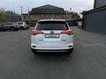 Toyota RAV4 2019 годаүшін11 500 000 тг. в Усть-Каменогорск – фото 7