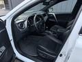 Toyota RAV4 2019 годаүшін11 500 000 тг. в Усть-Каменогорск – фото 9