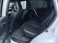 Toyota RAV4 2019 годаүшін11 500 000 тг. в Усть-Каменогорск – фото 13