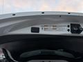 Toyota RAV4 2019 годаүшін11 500 000 тг. в Усть-Каменогорск – фото 16