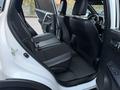Toyota RAV4 2019 годаүшін11 500 000 тг. в Усть-Каменогорск – фото 14