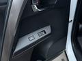Toyota RAV4 2019 годаүшін11 500 000 тг. в Усть-Каменогорск – фото 15