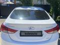 Hyundai Elantra 2013 годаүшін5 200 000 тг. в Актобе – фото 2