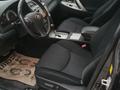 Toyota Camry 2010 года за 5 000 000 тг. в Атырау – фото 6