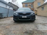 Toyota Camry 2010 года за 5 000 000 тг. в Атырау