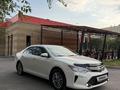 Toyota Camry 2016 годаүшін11 800 000 тг. в Алматы
