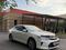 Toyota Camry 2016 года за 11 800 000 тг. в Алматы