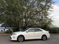 Toyota Camry 2016 годаүшін11 800 000 тг. в Алматы – фото 3