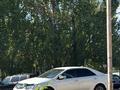 Toyota Camry 2016 годаүшін11 800 000 тг. в Алматы – фото 8