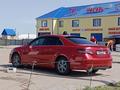 Toyota Camry 2009 годаfor8 000 000 тг. в Актобе – фото 8