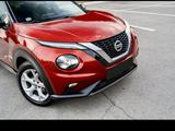 Nissan Juke 2022 года за 15 000 000 тг. в Алматы – фото 3