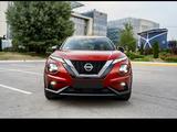 Nissan Juke 2022 года за 15 000 000 тг. в Алматы – фото 2