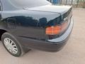 Toyota Camry 1992 годаfor2 600 000 тг. в Алматы – фото 13