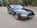 Toyota Camry 1992 годаүшін2 600 000 тг. в Алматы – фото 4