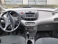 Nissan Almera Tino 2001 года за 2 300 000 тг. в Алматы – фото 5