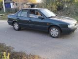 Nissan Primera 1995 года за 650 000 тг. в Новоишимский