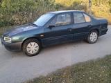 Nissan Primera 1995 года за 650 000 тг. в Новоишимский – фото 2