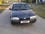 Nissan Primera 1995 года за 650 000 тг. в Новоишимский – фото 3