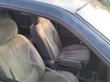 Nissan Primera 1995 года за 650 000 тг. в Новоишимский – фото 4