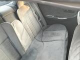 Nissan Primera 1995 года за 650 000 тг. в Новоишимский – фото 5