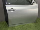 Дверь Тойота матрикс 2008-2012 за 165 000 тг. в Караганда