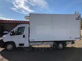 Fiat Ducato 2018 года за 23 000 000 тг. в Алматы – фото 4