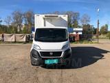 Fiat Ducato 2018 годаүшін23 000 000 тг. в Алматы – фото 5