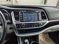 Toyota Highlander 2015 годаfor10 000 000 тг. в Атырау – фото 31