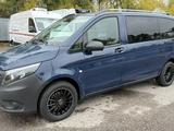 Mercedes-Benz Vito 2022 года за 19 900 000 тг. в Караганда