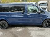 Mercedes-Benz Vito 2022 годаүшін19 900 000 тг. в Караганда – фото 3
