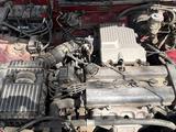 Honda CR-V 1997 года за 3 000 000 тг. в Алматы – фото 3