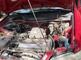 Honda CR-V 1997 года за 3 000 000 тг. в Алматы – фото 4