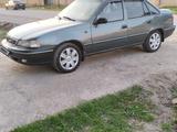 Daewoo Nexia 2005 годаүшін1 400 000 тг. в Сарыагаш