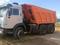 КамАЗ  65115 2007 годаүшін8 700 000 тг. в Кызылорда
