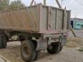 КамАЗ  65115 2007 года за 8 700 000 тг. в Кызылорда – фото 6