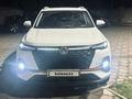 Changan CS35 Plus 2022 года за 6 900 000 тг. в Алматы – фото 3