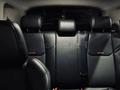Changan CS35 Plus 2022 года за 6 900 000 тг. в Алматы – фото 7