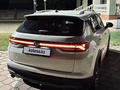 Changan CS35 Plus 2022 года за 6 900 000 тг. в Алматы – фото 5