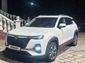 Changan CS35 Plus 2022 года за 6 900 000 тг. в Алматы – фото 4