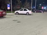 Toyota Vista 1999 годаүшін2 500 000 тг. в Алматы – фото 4