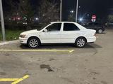 Toyota Vista 1999 годаүшін2 500 000 тг. в Алматы – фото 3