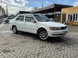 Toyota Vista 1999 годаүшін2 500 000 тг. в Алматы