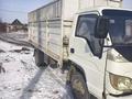 Foton  Forland BJ30xx 2007 годаfor3 000 000 тг. в Алматы